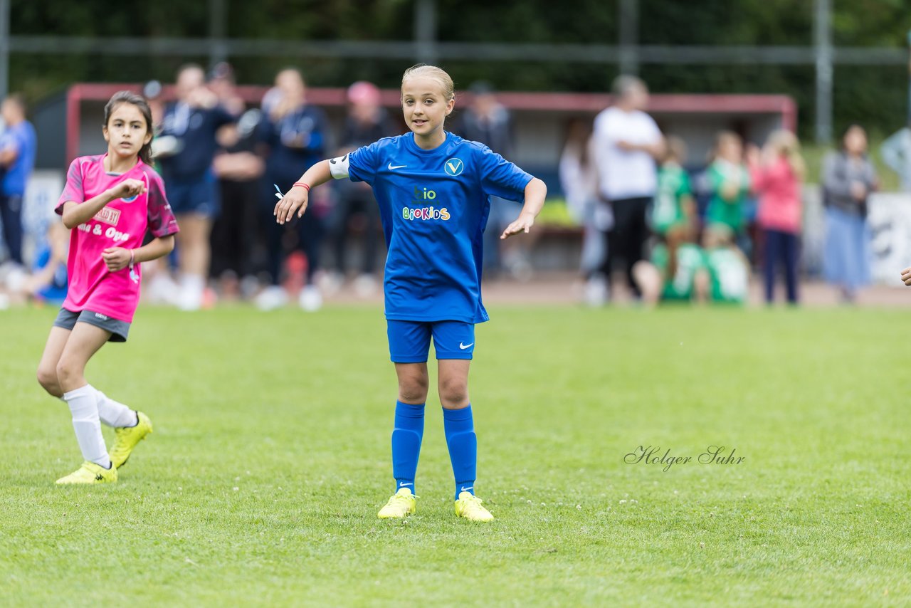 Bild 513 - Loewinnen Cup